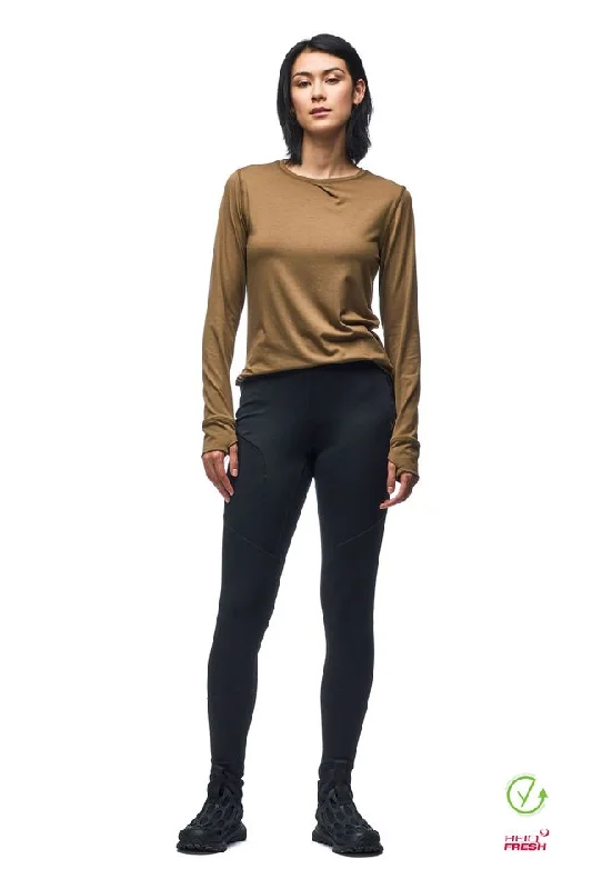 Best Deals Indyeva Rasar II Pant - Women's