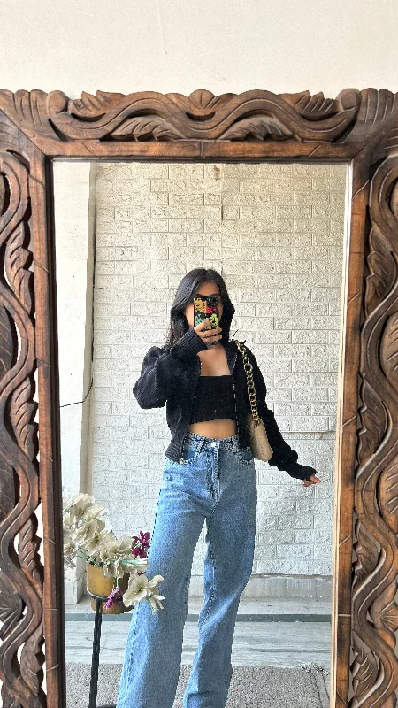 Weekend Offers That Shine Cute sweater S