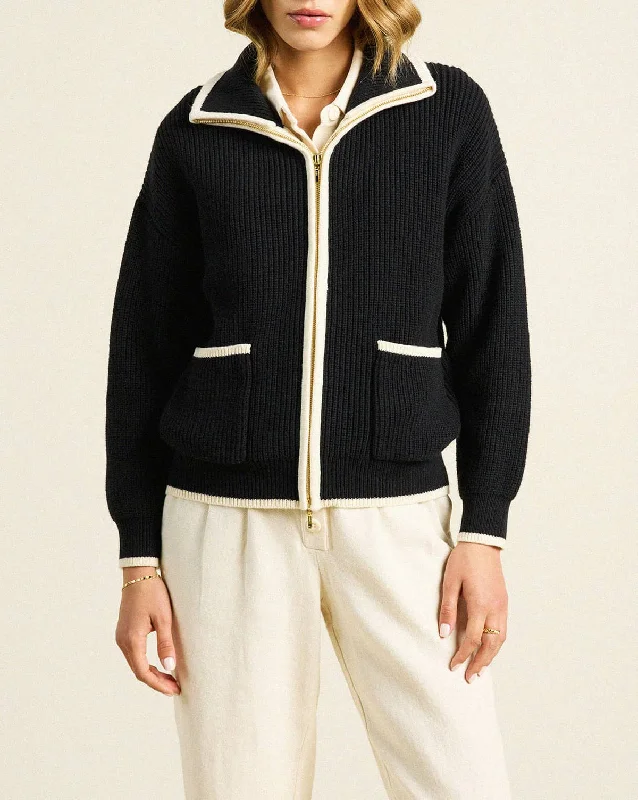 Special Price Zita Cardigan