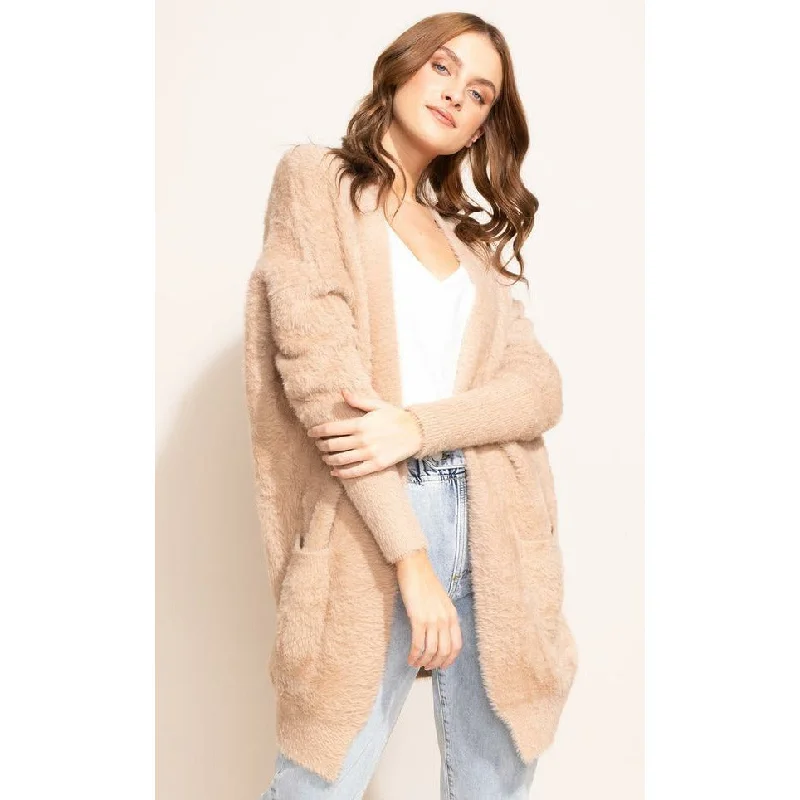 The Best Prices The Arielle Sweater