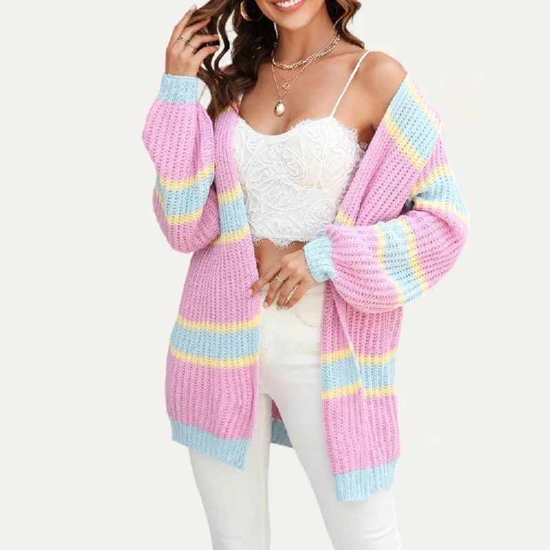 Weekend Offers That Please Lana Cardigan