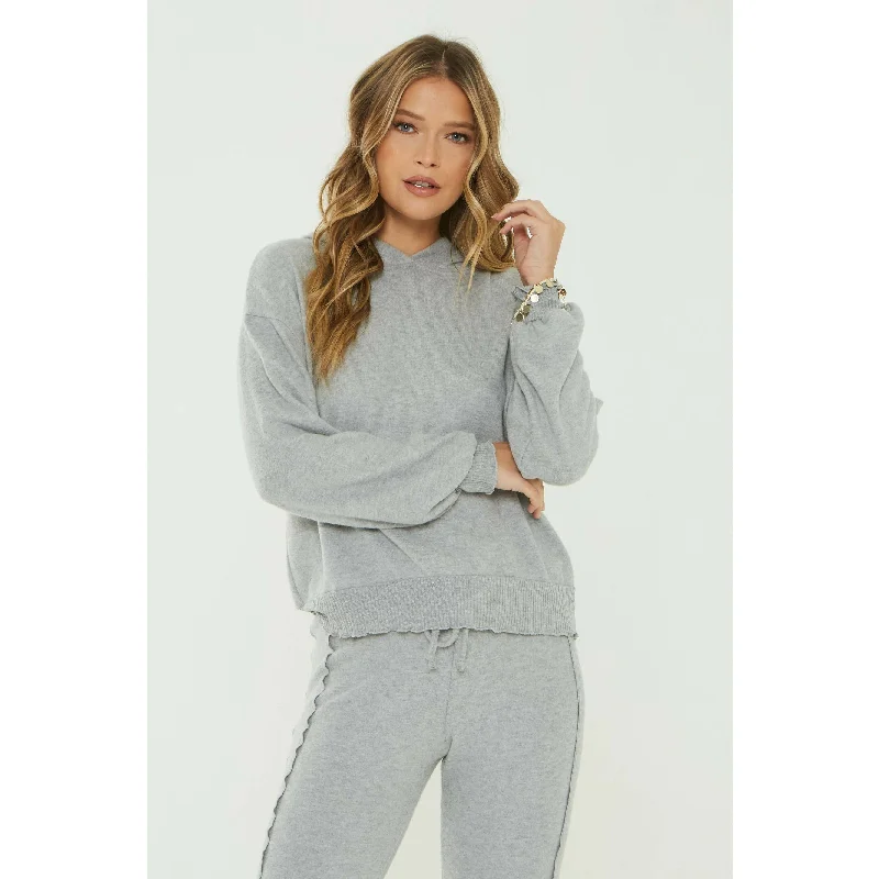 Value Deals Rise Up Hoodie