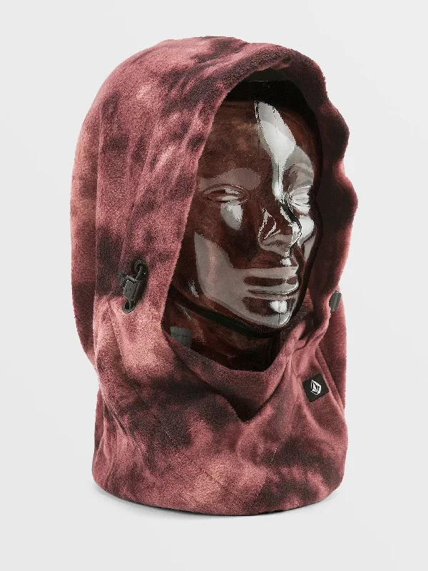 Low Prices Womens V-Scout Hoody - Pink Salt Wash