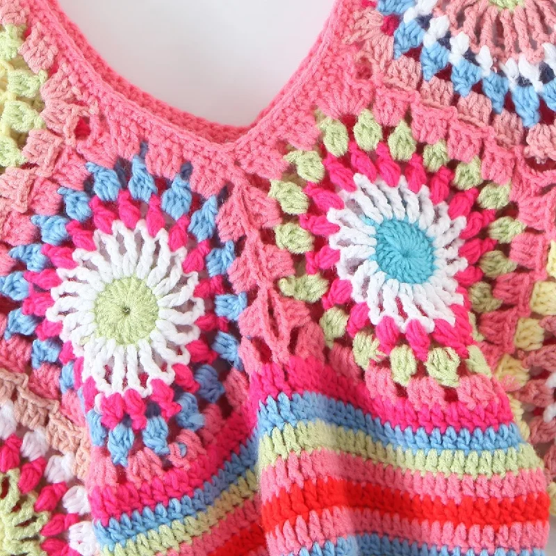 Pastel Tones