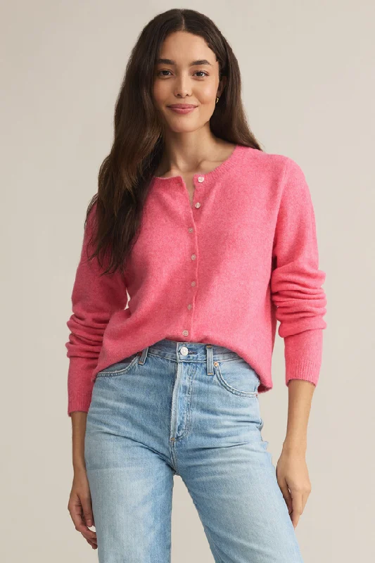 TIME-Limited Offer MEDINA CARDI