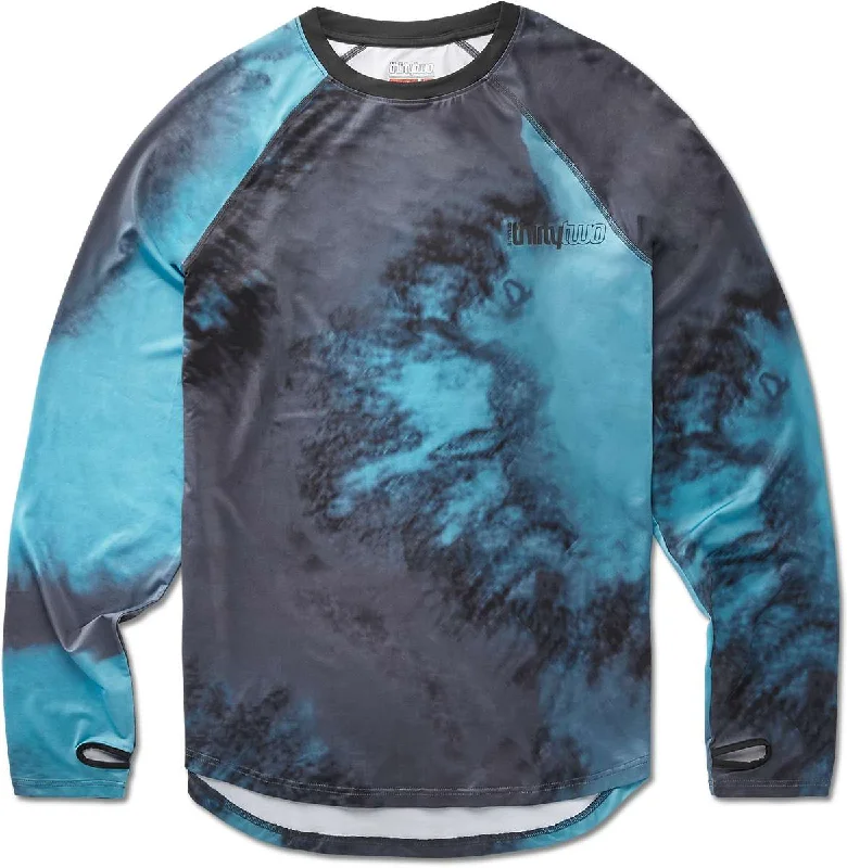 ThirtyTwo Ridelite Long Sleeve Shirt 2024