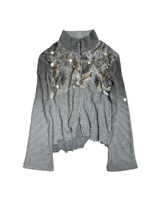 gray【presale】