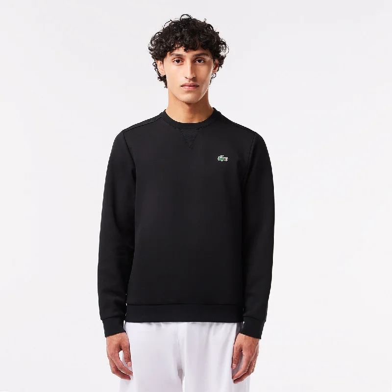 Black sweatshirt  Medium