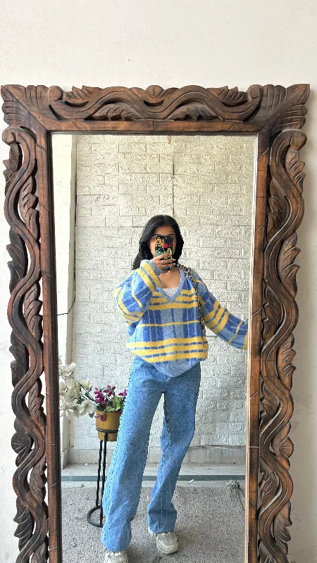 Fantastic Offers Cute sweater M