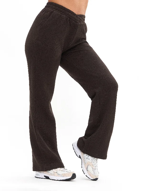 Exclusive Offers Threads Crossover Sweatpant - Cold Brew