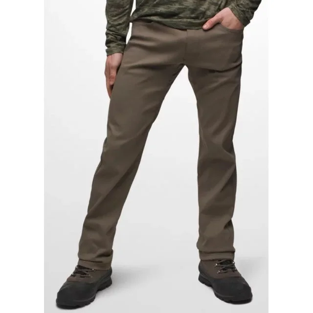 Men's Brion Pant 30"