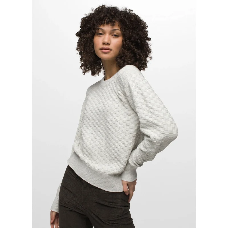 Low Prices Women's Sonoma Valley Sweater