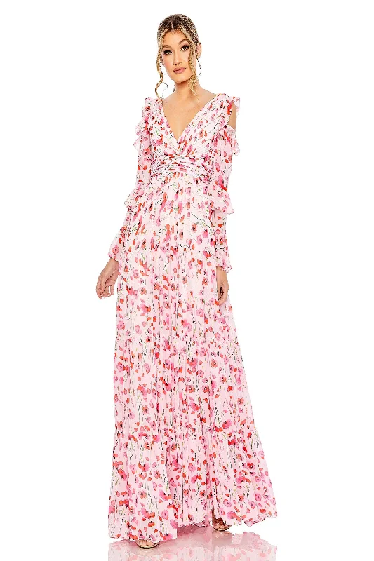 Blowout Sale Mac Duggal 55906