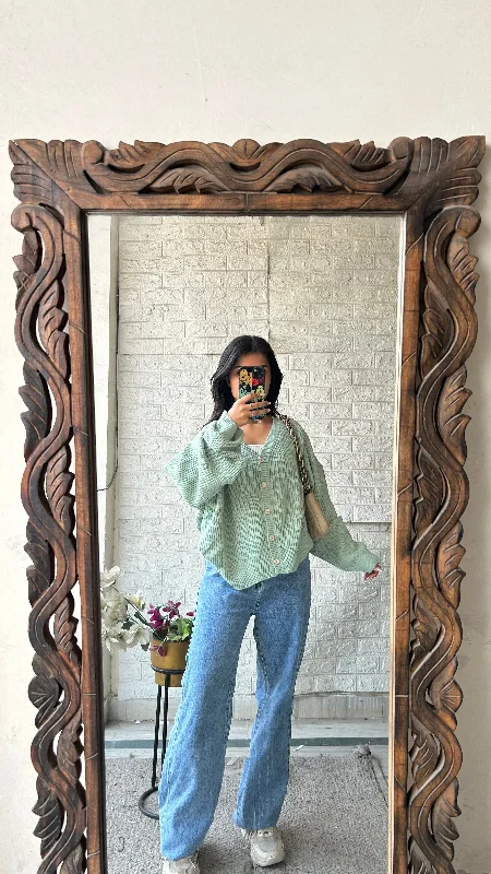 Crazy Savings Cute cardigan M