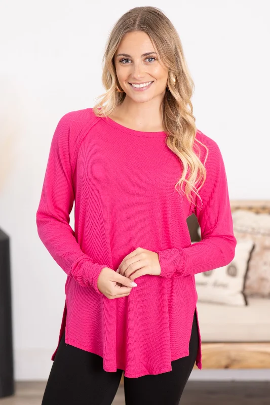 Hot Pink