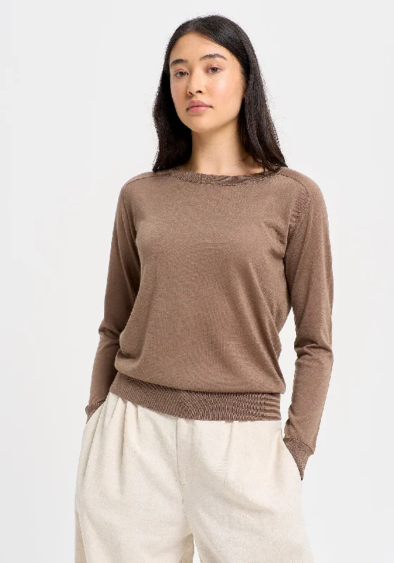 Weekend Deals That Wow Ada Sweater
