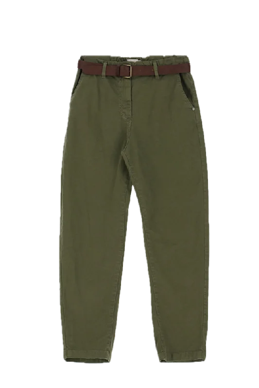 Closeout Deal Please sea kelp pants