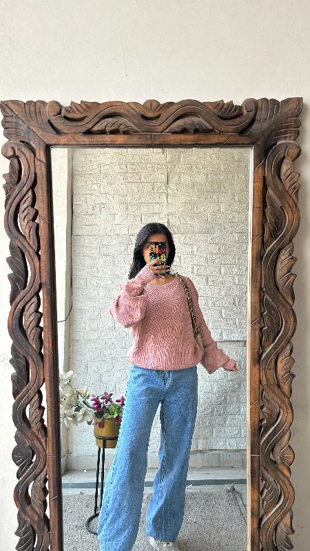 Weekend-Only Price Drops Cute sweater S