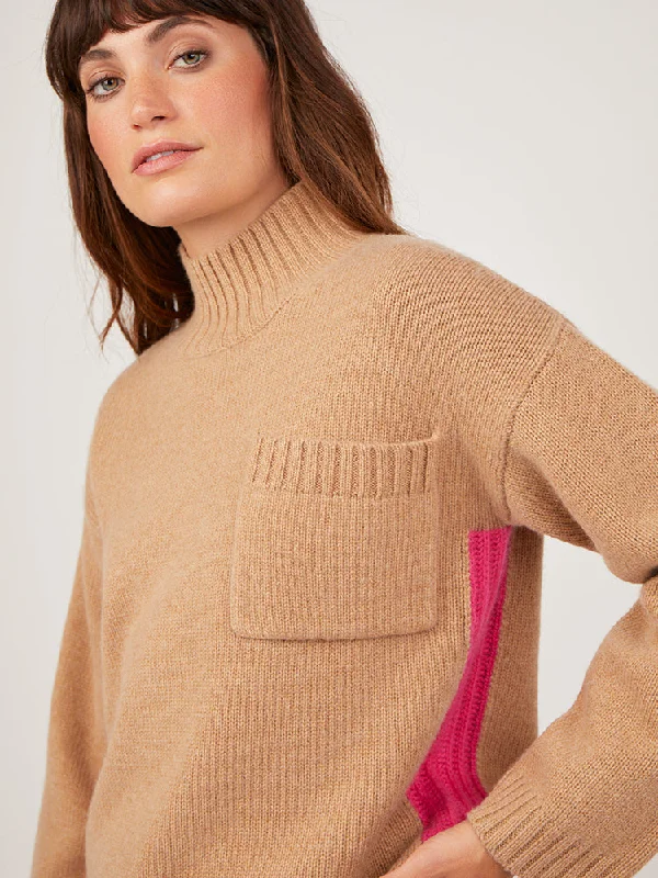 Shop and Save ILANIA JUMPER
