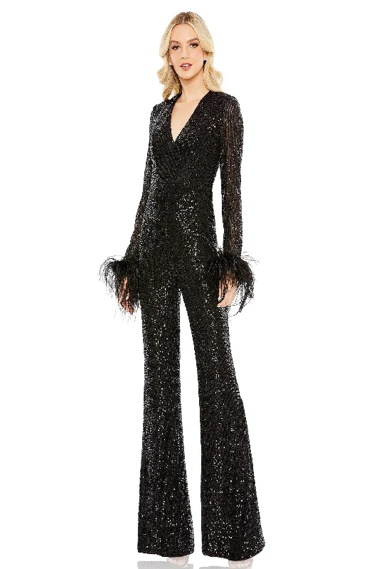 Today’s Special Mac Duggal 11581