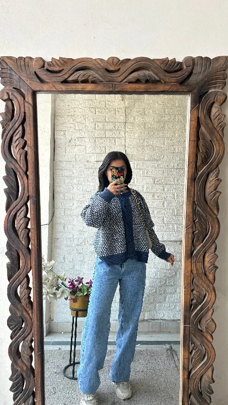 Sale Alert Cute cardigan S