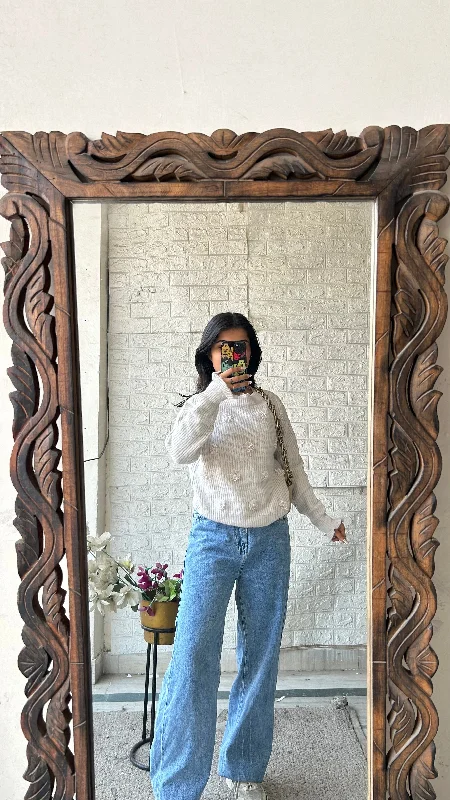 Weekend Bargains to Relish Cute sweater xs-s