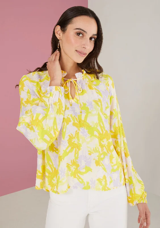 Weekend Bargains to Grab The Ashley Top