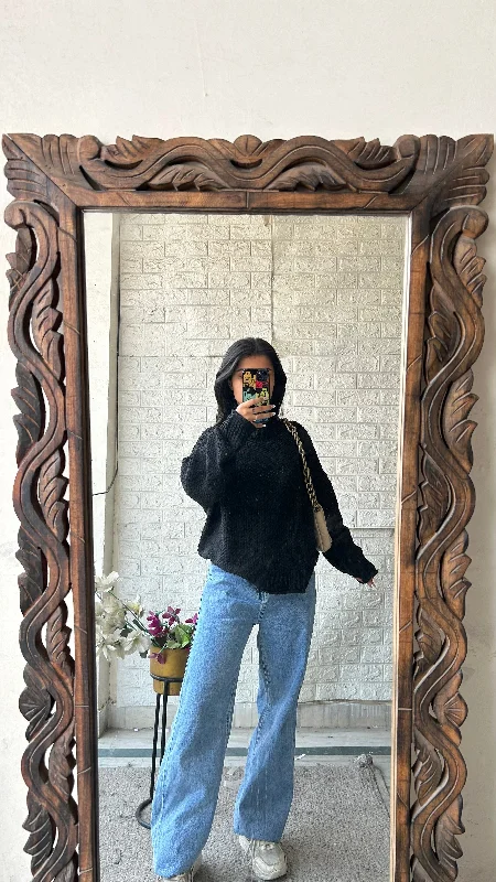 Weekend Discounts You Deserve Cute sweater M