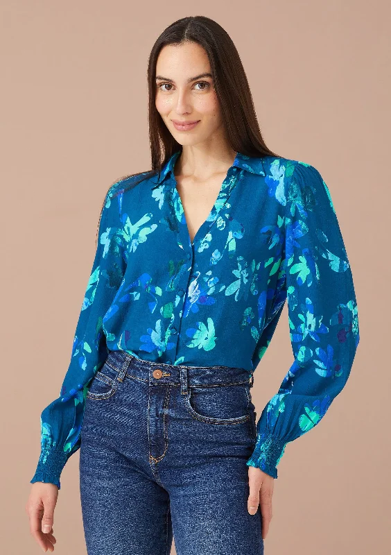 Amazing Value The Dana Top