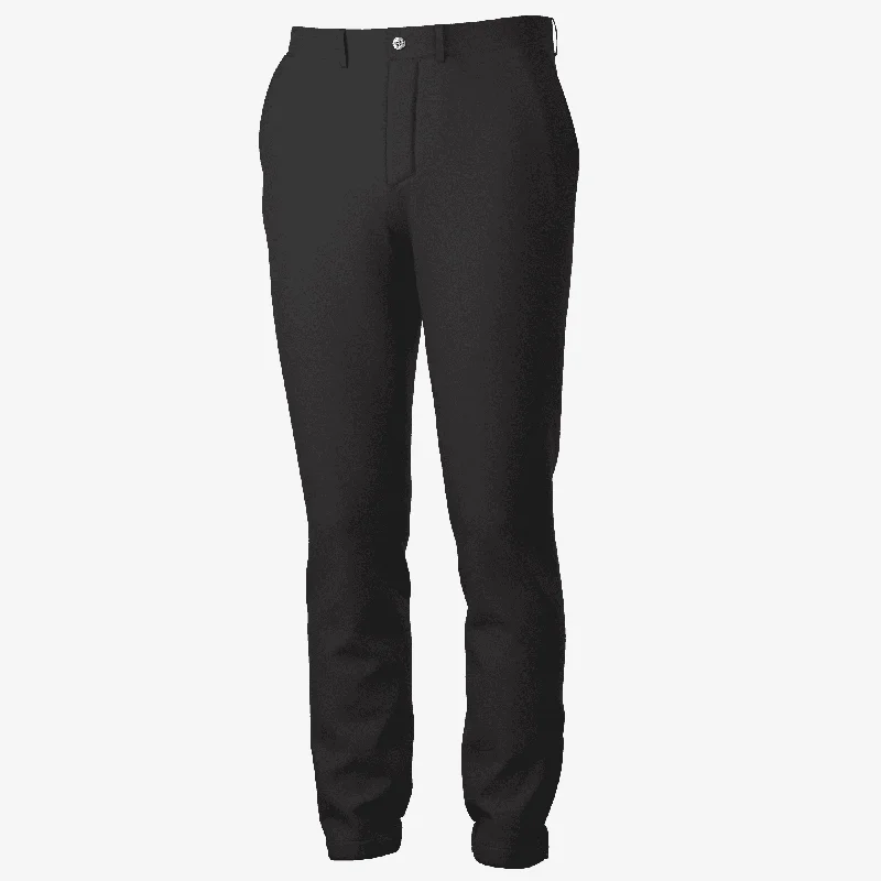 Nox - Breathable golf pants