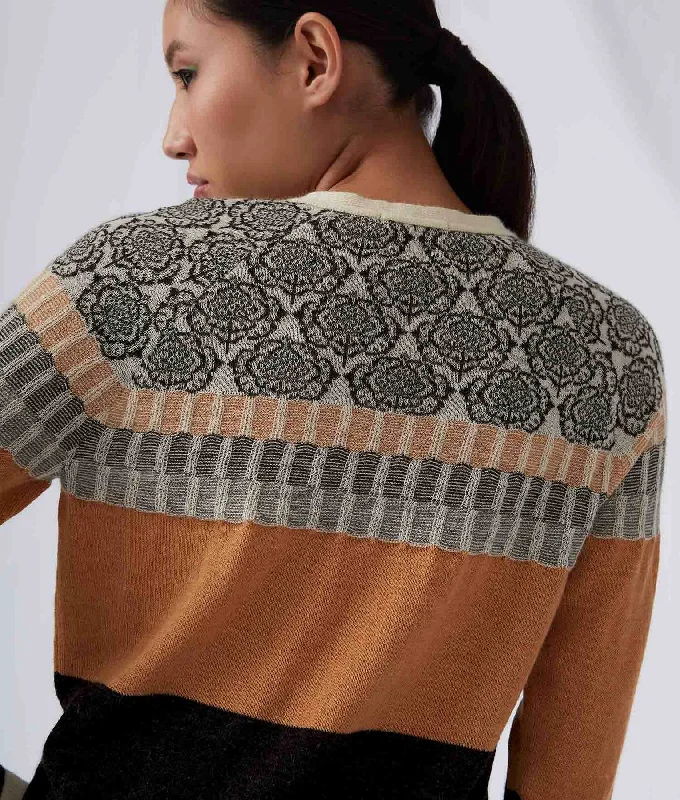 Best Choice The Vase Cardigan