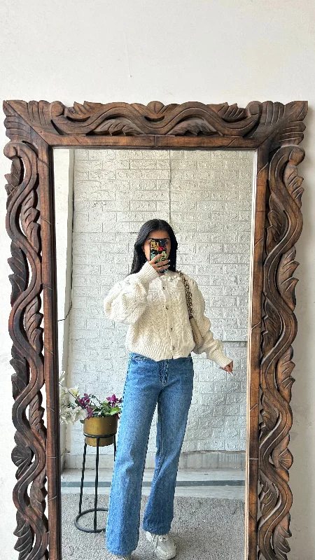 Stock Clearance Cute sweater S