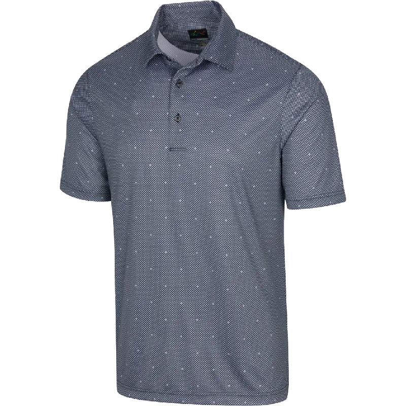 POLO GN ML75 MICROLUX JAX PRINT