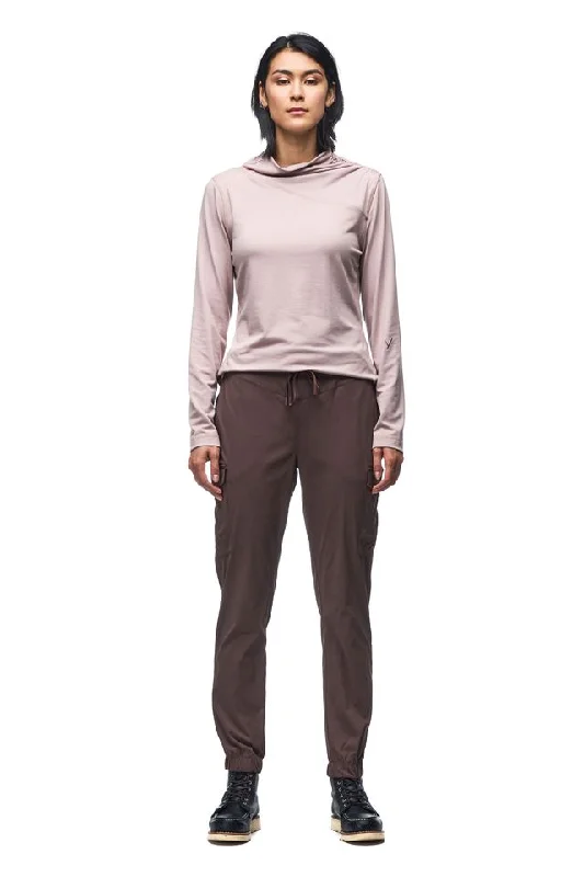 Weekend Deal Indyeva Estirada HV Pant - Women's