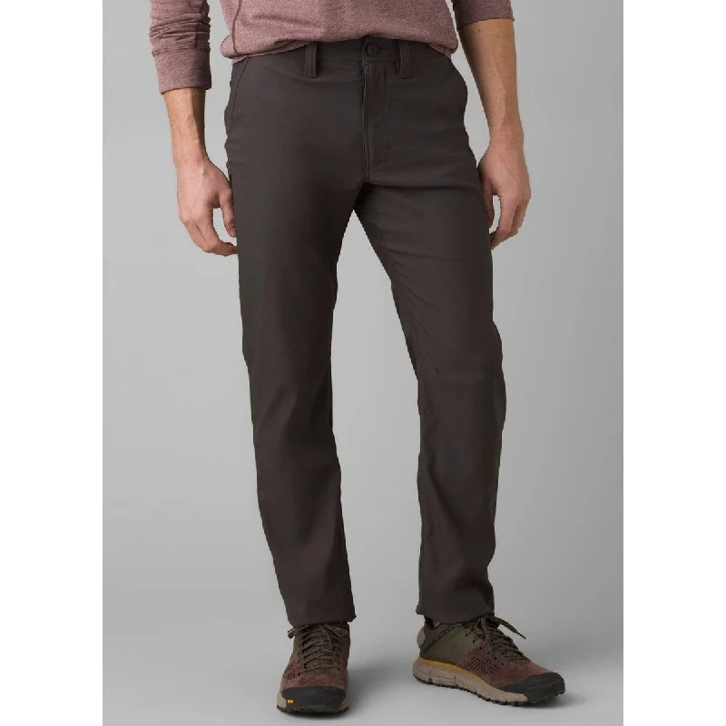 Men's Alameda Pant