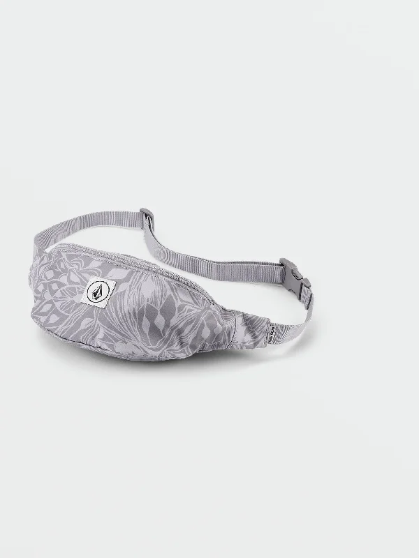 Weekend Savings Extravaganza Take With Me Hip Pack - Moonbeam