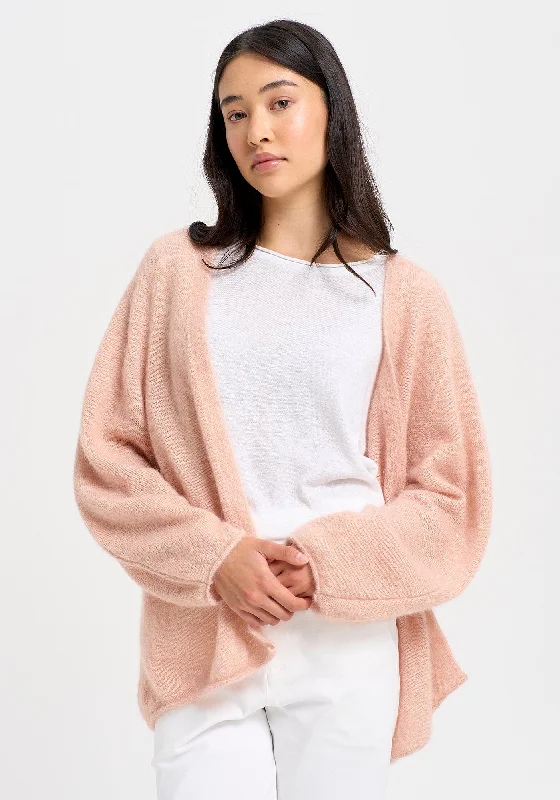 Unmissable Offer Harlow Cardi