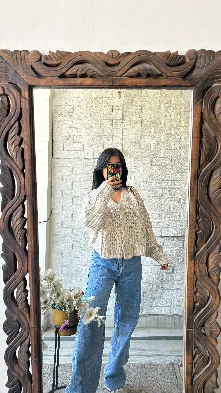 Weekend Specials to Love Cute cardigan m-l