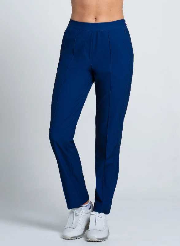 Exclusive Savings Berry Sweet Pant