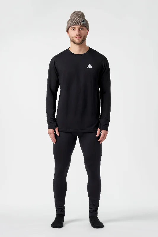 Men’s Douglas Heavy Base Layer