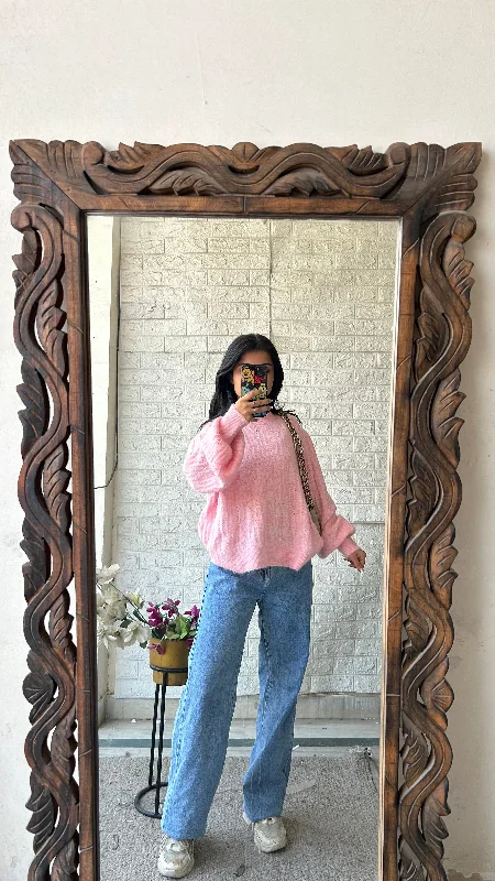 Instant Savings Cute sweater S