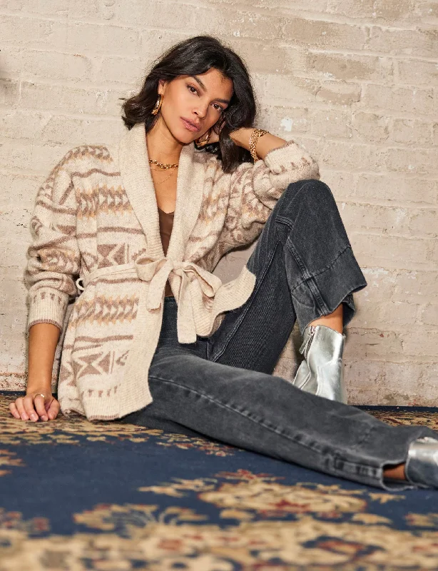 Extra Discounts Seeven Cardi