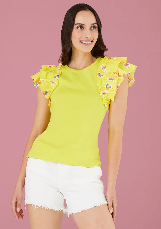 Weekend Offers That Sizzle The Ali Top