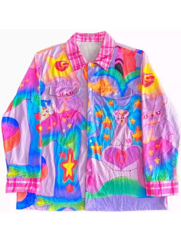 flower color【presale】