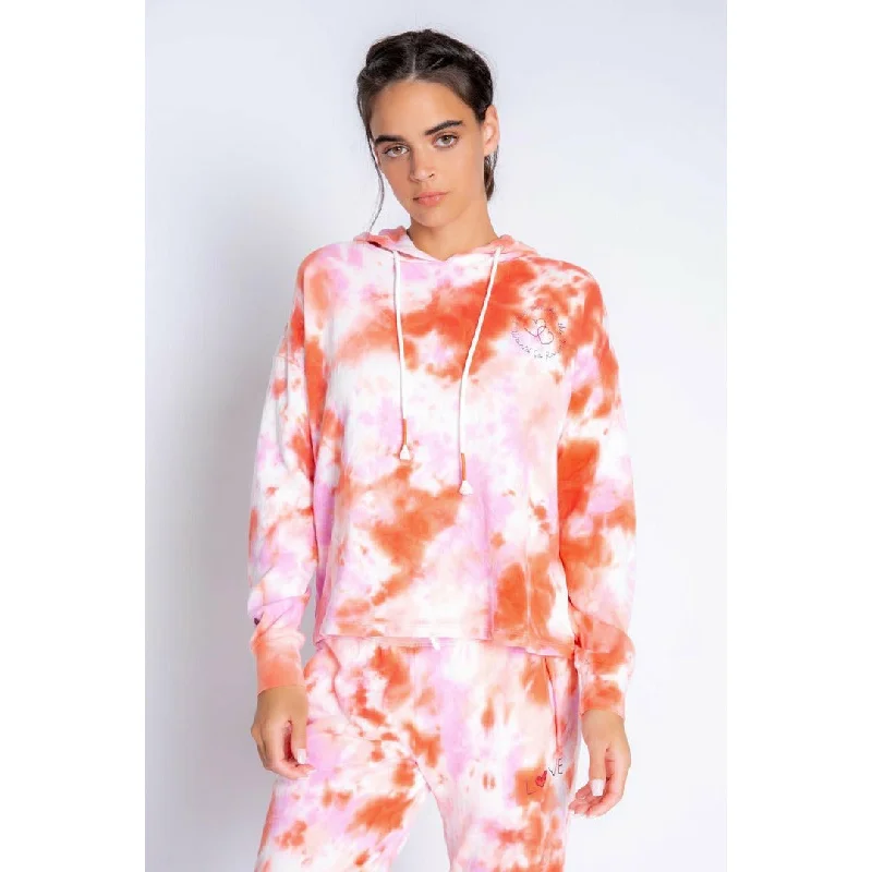 Weekend Discounts to Enjoy Daydream Doodles Hoody