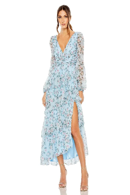 Weekend Offers That Amaze Mac Duggal 55880
