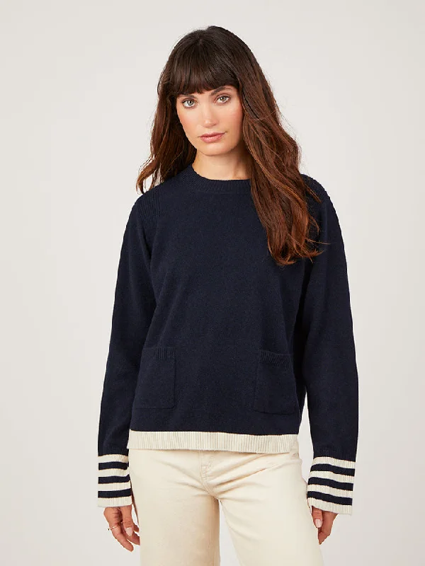 Price Reduction PAIGE JUMPER