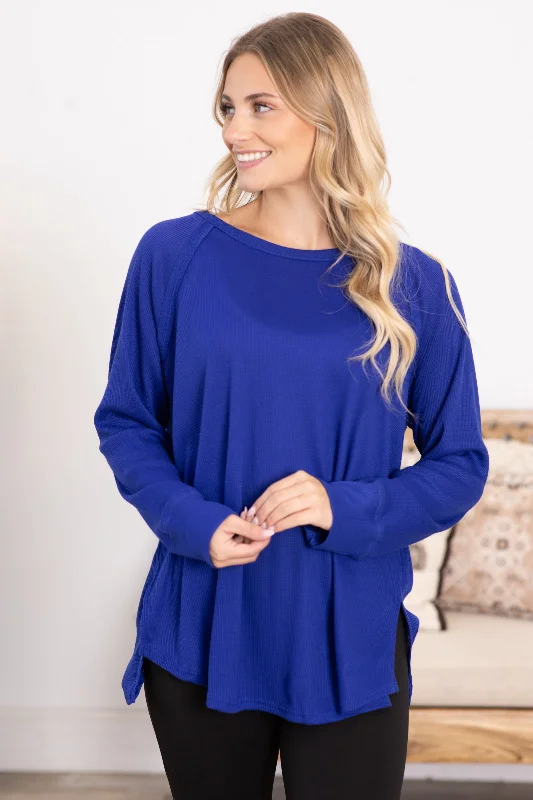 Cobalt