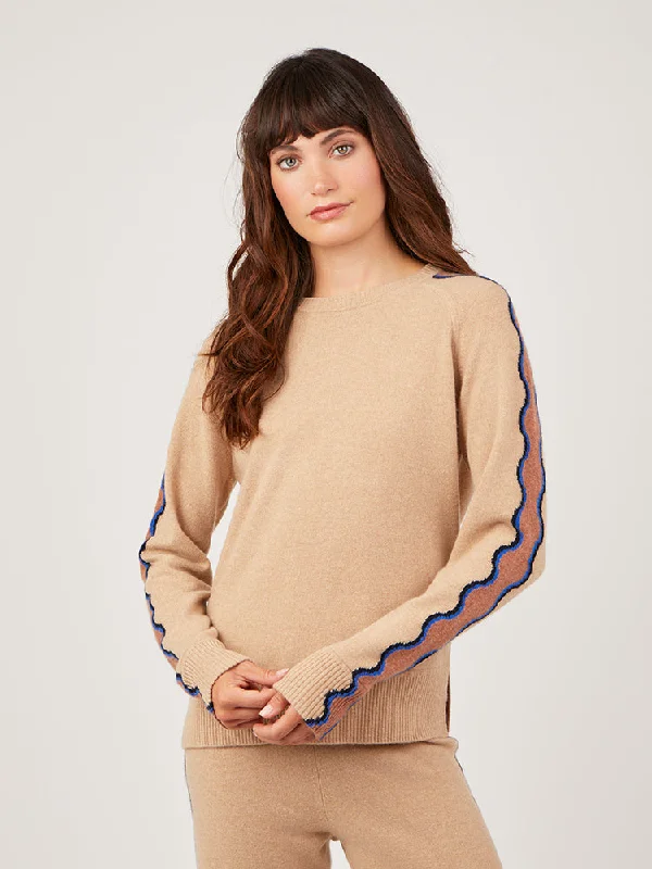 Lowest Price ISABELLE JUMPER