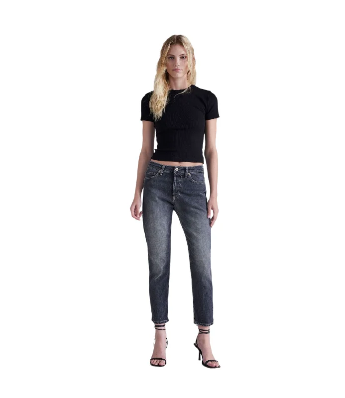 Special Buy Please black denim jeans